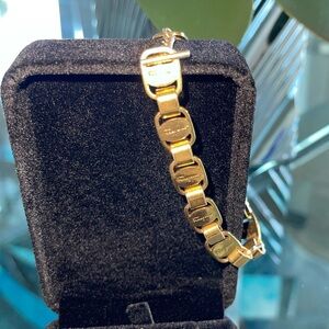 Salvatore Ferragamo Bracelet